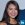 Adriana Sandoval’s Avatar