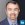 Aaron A. Ali, MD’s Avatar