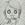 M Sucher’s Avatar