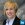 Karen Young’s Avatar