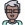 amish J.’s Avatar