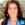 Jessalyn McAlister’s Avatar