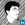 Robert Mynatt’s Avatar