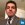 Ajay Desai, DO’s Avatar