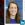 Jessica Printz BS, LAT, ATC’s Avatar