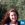 Kaitlyn Angermeier’s Avatar