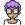 Jenalyn D.’s Avatar