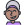 Asad W.’s Avatar