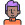 Anthony R.’s Avatar