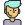 Daniel C.’s Avatar