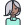 Josephine K.’s Avatar