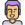 Raul-Sebastian C.’s Avatar