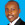 Duncan Muguku’s Avatar