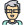 charles S.’s Avatar