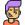 Thomas W.’s Avatar