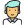 Jordan O.’s Avatar