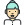 Jessica B.’s Avatar