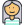 Olivia F.’s Avatar