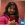 Lokesh Sood’s Avatar