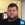 Scott Tomelloso’s Avatar