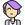 Jessica H.’s Avatar