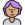 Kennedy R.’s Avatar