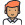Alexander B.’s Avatar