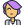 Victor P.’s Avatar