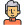 George D.’s Avatar