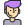 Guntaz S.’s Avatar