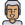 Fabian M.’s Avatar