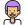 Luz B.’s Avatar