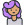 Iyiana L.’s Avatar