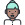 Princess S.’s Avatar