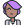 Erick G.’s Avatar