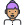 Ashley A.’s Avatar