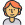 Erica C.’s Avatar