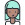 chriss S.’s Avatar