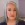 Cyndi Hunt’s Avatar