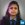 shipra saumya’s Avatar