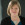 Jenny Hill, CPLP, CTDP’s Avatar