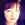 Zuzana Burianova’s Avatar