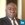 Kwabena Sarpong MD, MPH’s Avatar