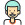 Vincent C.’s Avatar