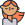 Kamryn P.’s Avatar