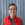 Eric Lam’s Avatar