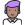 Alembert P.’s Avatar