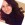 Renee Viveros’s Avatar