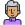 Joseph P.’s Avatar