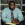 Russell Moss,Sr.’s Avatar